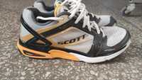 Кроссовки беговые  Scott eRide Support Running