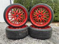 Felgi Royal 20" BMW 5x120