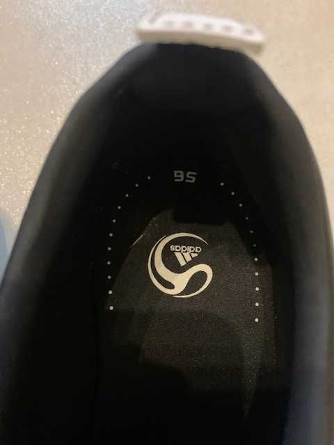 buty piłkarskie korki adidas