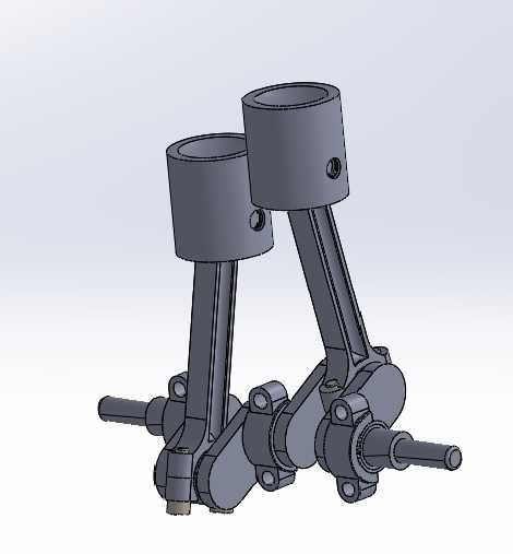 Projekty PKM Solidworks Laser DXF loft dwg Autocad Inventor