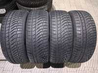 Резина зима НОВА Falken 265/50 R20 Eurowinter HS02 PRO 2023р.