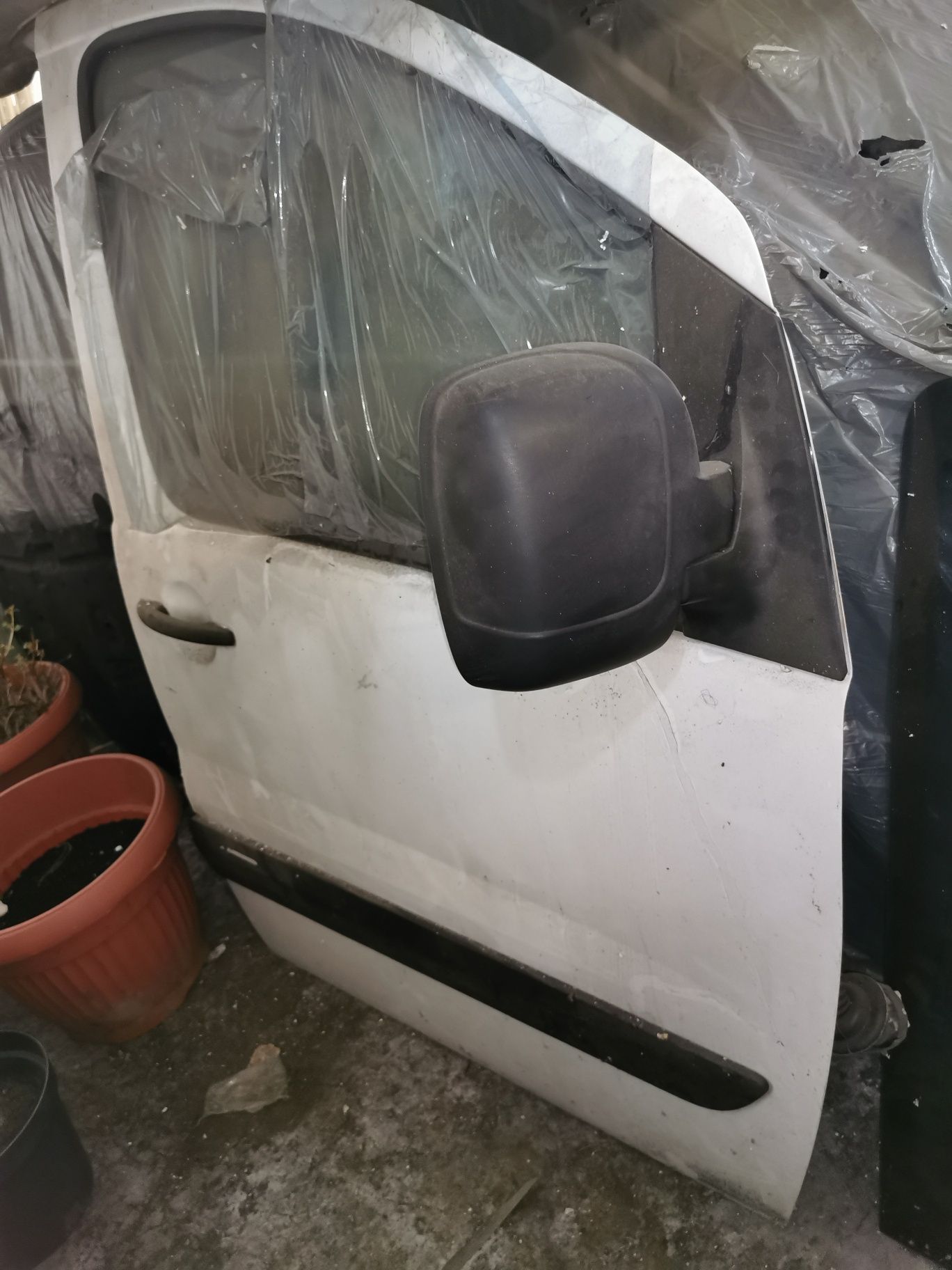 Skrzynia biegów 20dp75 1.6hdi ehdi jumpy scudo expert