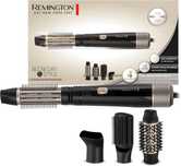 Suszarko-Lokówka REMINGTON AS7500 ZESTAW