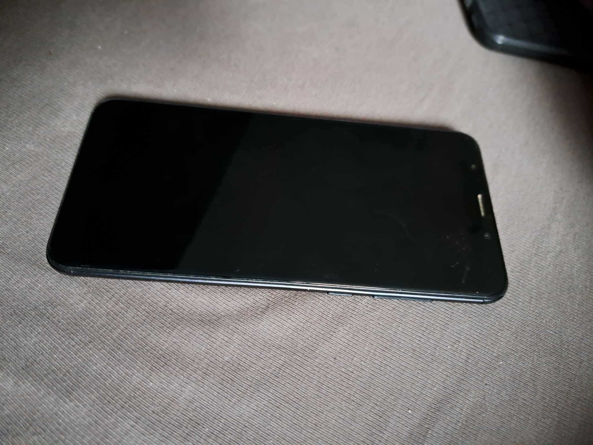 Telefon Xiaomi 5 plus