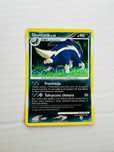 Skuntank HOLO - Diament i Perła - 15/130 - Karta Pokemon TCG Po Polsku