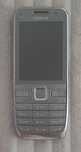 Nokia E52 telefon