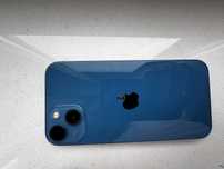 IPhone 13 128Gb blekitny