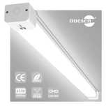 Nowa lampa sufitowa/  lampka / oświetlenie / LED / 150cm / 45W !A250!