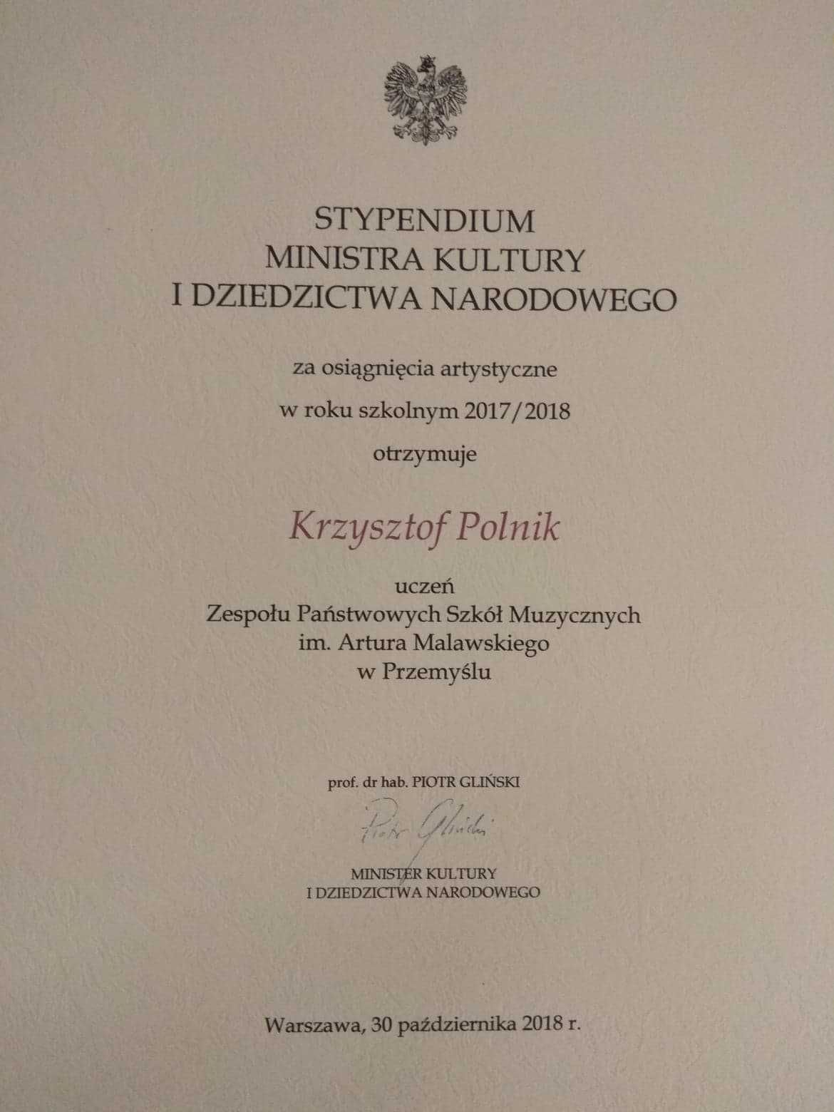 Nauka/Lekcje gry na Akordeonie! Stacjonarnie i online (60 min.)