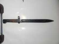 Штык нож Маузер К98( perkun)
