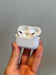 Apple Airpods Pro Gen 1