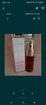 Clarins double serum 50 ml nowe
