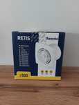 Wentylator 100 RETIS Awenta