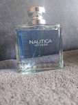 Perfumy męskie Nautica
