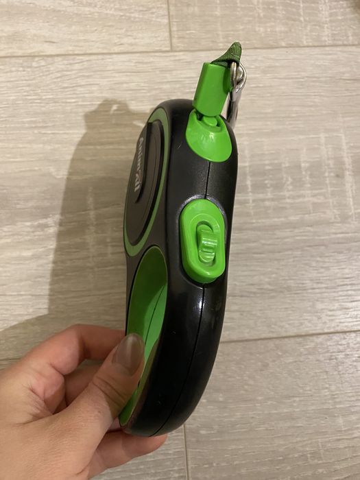 Рулетка для собак AnimAll