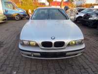 ZACISK HAMULCOWY PRAWY TYŁ 5 E39 SEDAN 2.0 D 34211163394 40/10/298 BMW 1995-2000