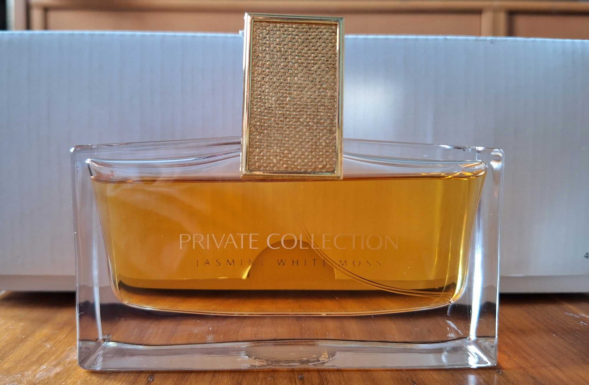 Perfum Estee Lauder Private Collection Jasmine White Moss 75 ml