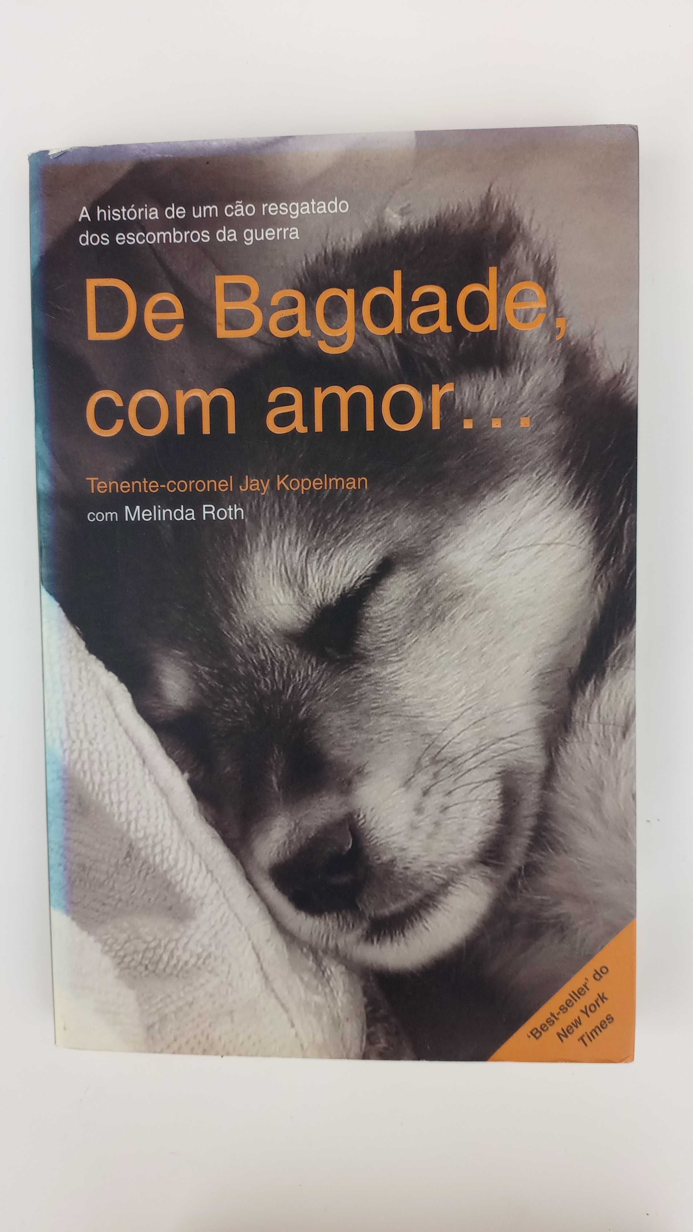 Livros Romance - Bestsellers