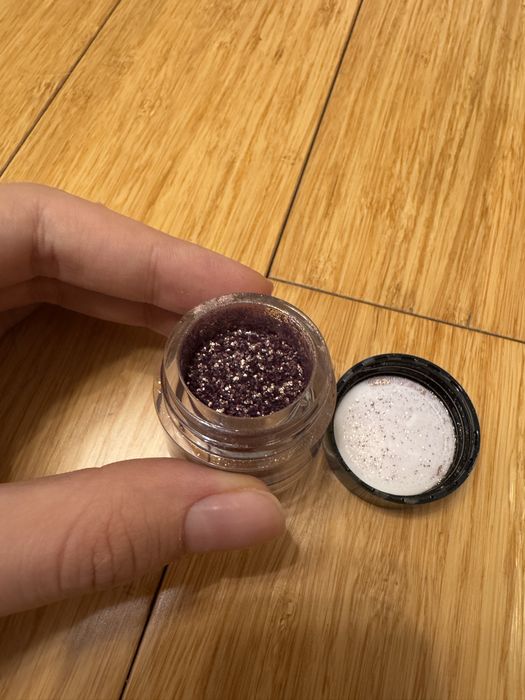 Пігмент Inglot (відтінок 22)