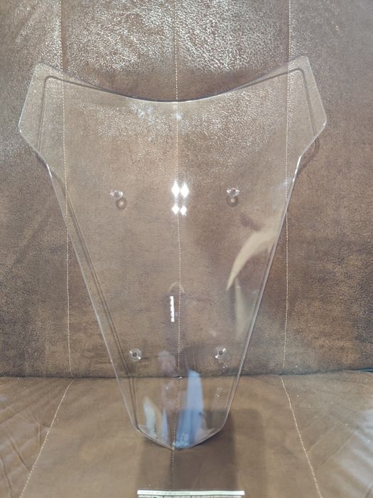 Szyba przednia owiewka Yamaha MT-07 TRACER 17-18