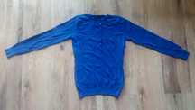 Sweter damski rozmiar S