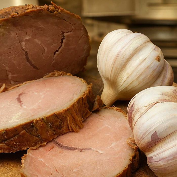 Domowe, wekowane obiady z wołowiny w 3 słoikach 0,9l oraz sztuka mięsa