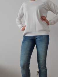 Sweter damski Mohito roz.S