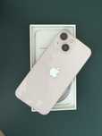 Iphone 13 mini 128