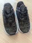 Adidas 21розмір,13 см,нові