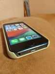 Продам Iphone 5s 16 гб