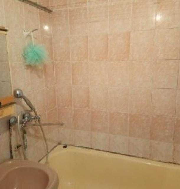 2к квартира на Новых домах