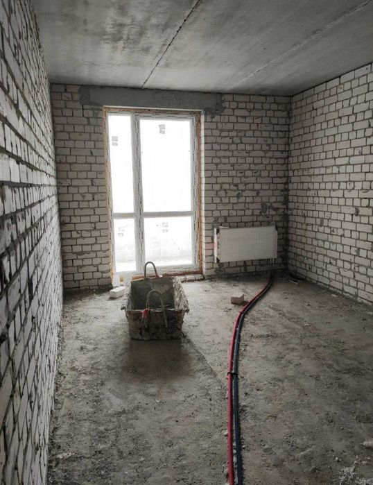 СРОЧНО! 48м2 ДОМ С КОММУНИКАЦИЯМИ ЖК Сказка Продам 1 комн. квартиру AB