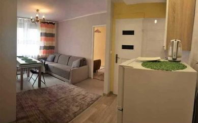 Apartament Kołobrzeg ul. Okopowa blisko morza centrum PKP