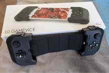 Sprzedam GAMEVICE GV157