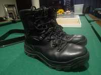 Botas LOWA R-6 GTX