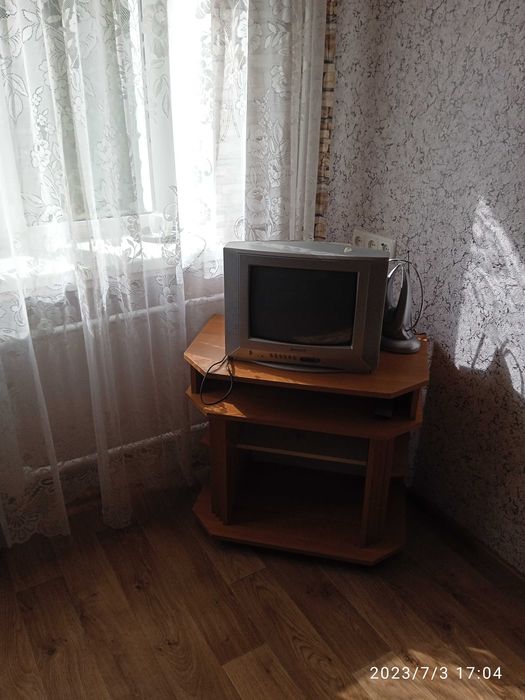Продам кімнату в гуртожитку (Центр)
