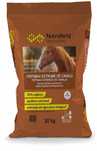 Fertimax Estrume Cavalo 30kg