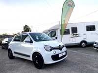 Renault Twingo 1.0 tce ZEN