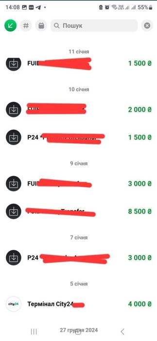 Доходность - от 40к. Продам действующий бизнес (инфобиз) магазин