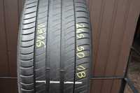 245 50 R18 Michelin PRIMACY 3