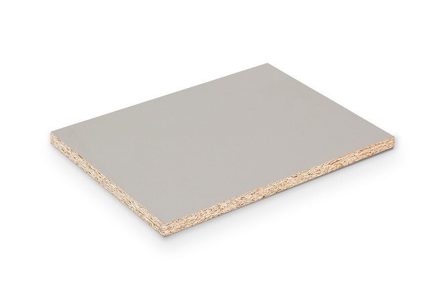 Płyta meblowa 0112 pe