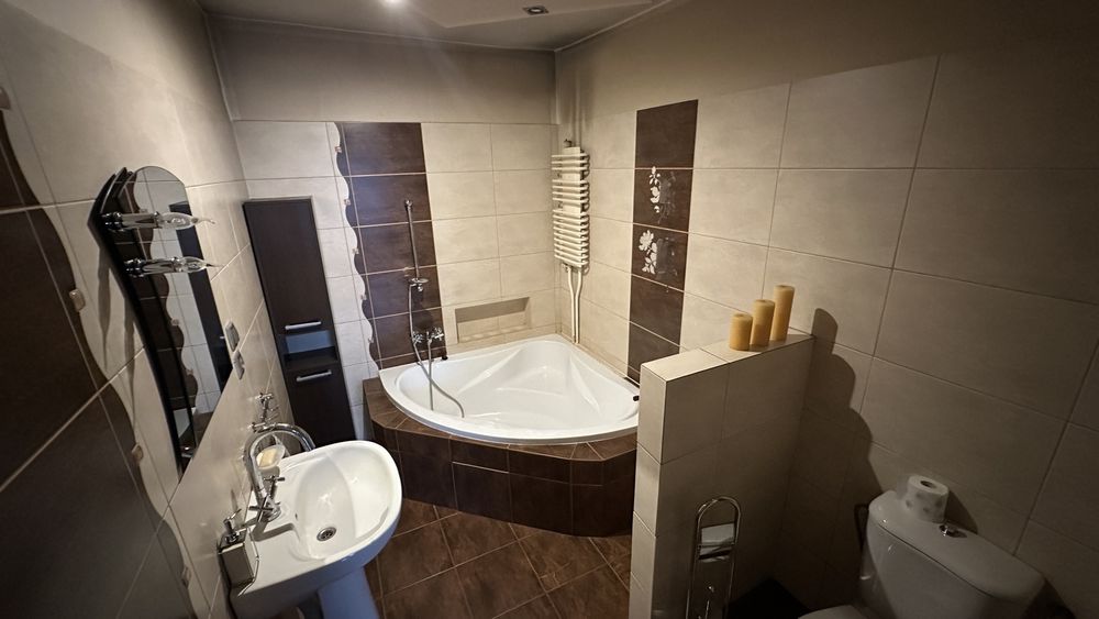 Dom na sprzedaż 265m2