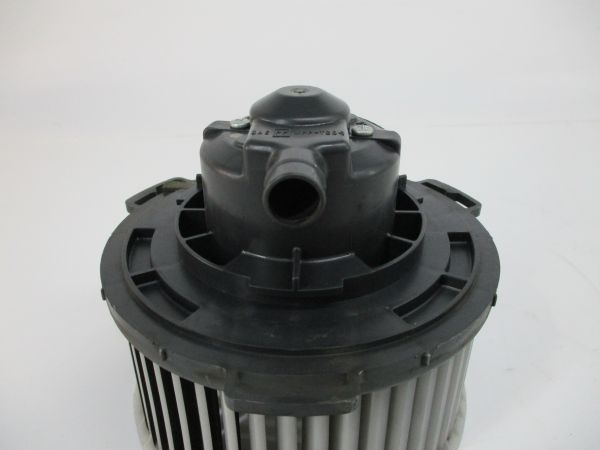 Motor da chauffage / sofagem MAZDA 3 (BK)