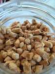 Pellet pelet drzewny 100% naturalny
