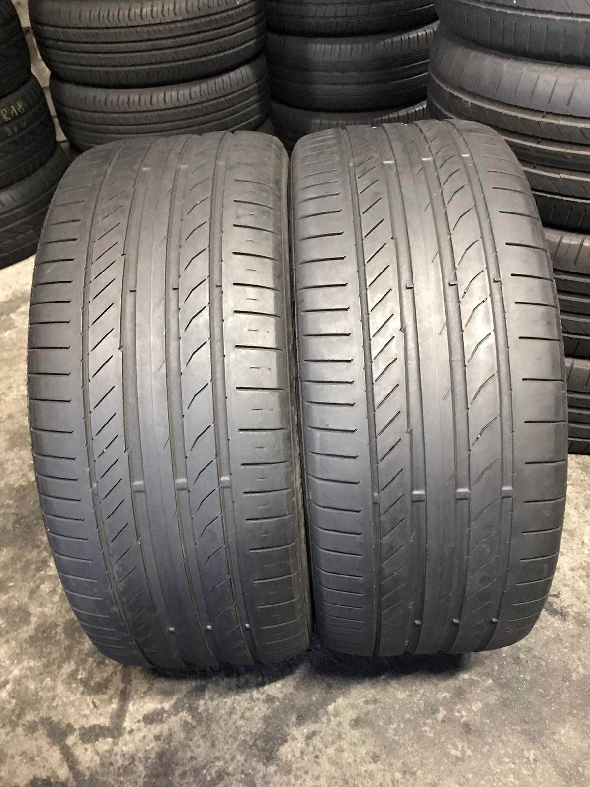 шини бв 225/45 r19, 235/50 r19, 285/35 r19 ЛІТНІ СКЛАД РЕЗИНИ