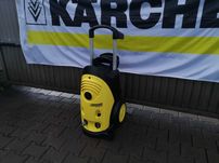 Karcher Hd 9/20 - myjka ciśnieniowa