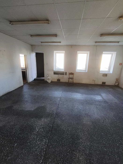 Lokal do wynajęcia 80 m2