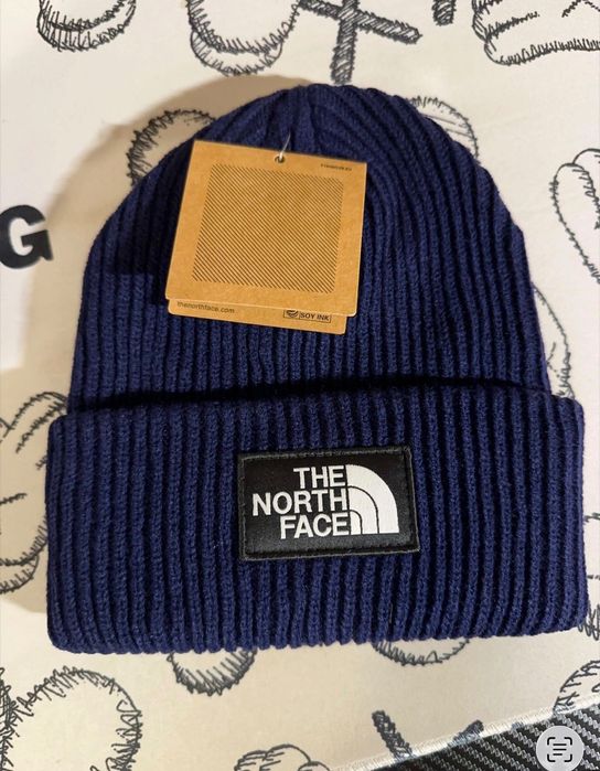 Czapka The North Face