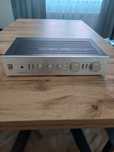 Pioneer SA-420 Silver
