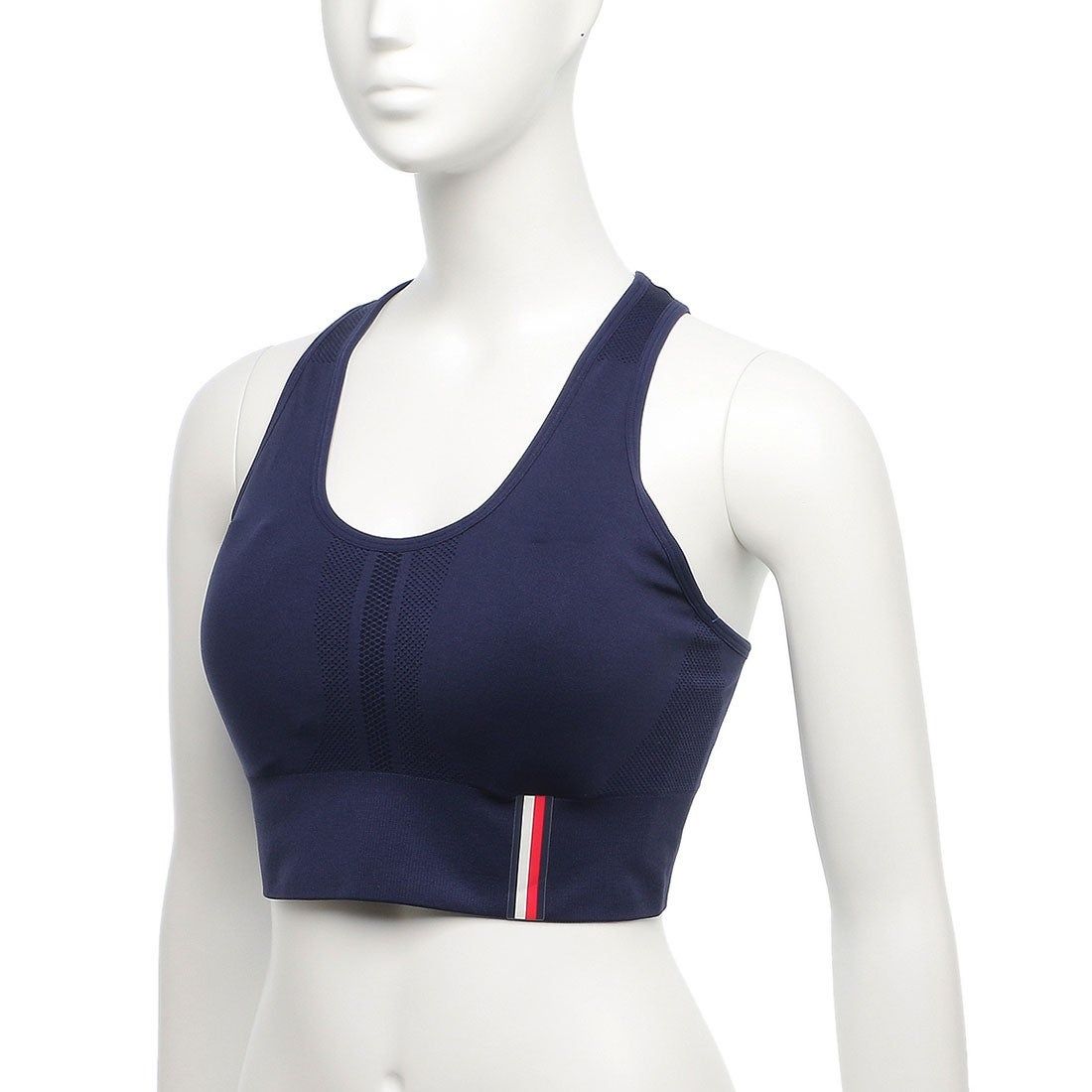 Топ Tommy Hilfiger новий з бірками